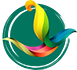 Logo Fenicia Events & Communication s.r.l.